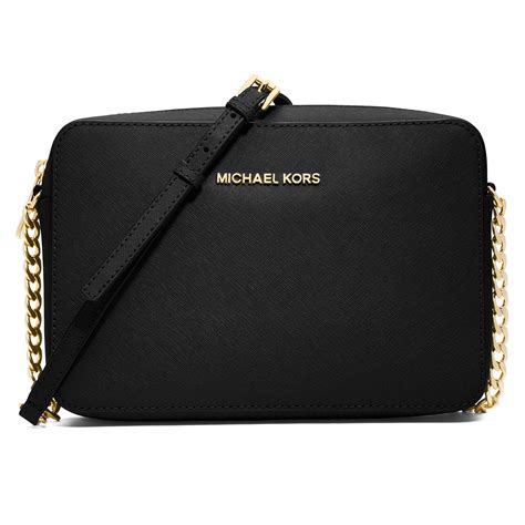 crossbody michael kors precio|Michael Kors Crossbody bag clearance.